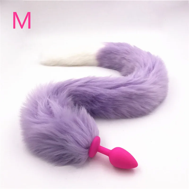 M PINK