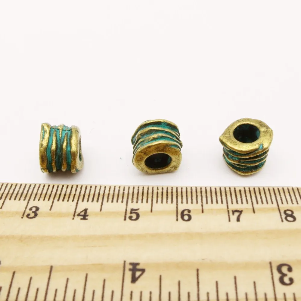  û ŷ   극̵ 巹  巹   Ʃ ׼,  5.9mm  , 5 -10 