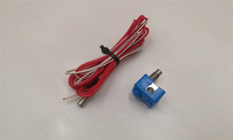 V6 kit