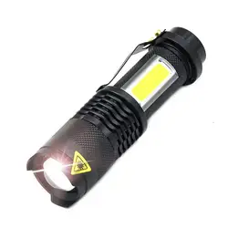 Батарея велосипедный ночной светодио дный светодиодный водостойкий велосипедный передний фонарь фонарик ночное освещение велосипед
