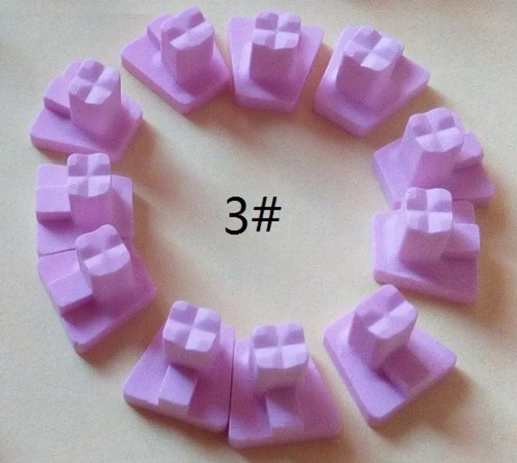%L4G{E4NA`BV8}E_F(GH{~0