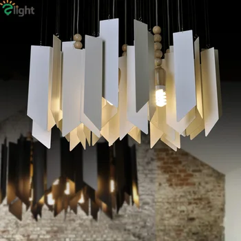 

Modern Wind Chimes Led Pendant Chandelier Lights Metal Dining Room Led Chandeliers Lighting Living Room Hanging Light Fixtures