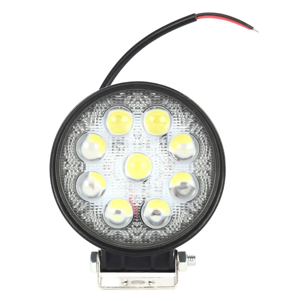 ZQ599401-D-12-1