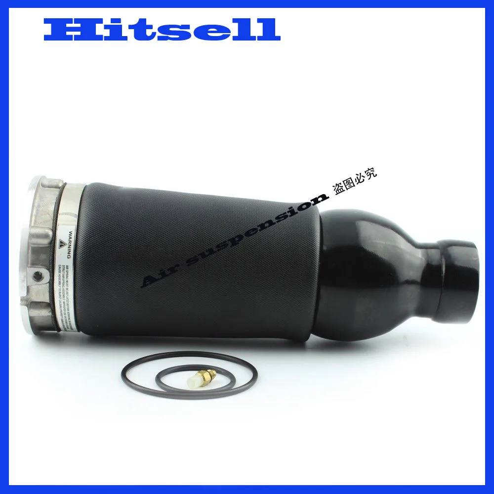 

Front Air Spring Air Bag Bellow Air Strut Spring For Audi A6 C5 4B 4Z7413031A 4Z7616051D 4Z7616051B 4Z7698507