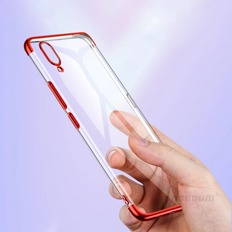 ل vivo حالة vivo NEX NEX S غطاء الفاخرة كامل الجسم لينة لامعة TPU الغلاف الخلفي جراب لهاتف vivo nex رقيقة جدا حقيبة Fundas كابا ل vivo حالة vivo NEX NEX S غطاء الفاخرة كامل الجسم لينة لامعة TPU الغلاف الخلفي جراب لهاتف vivo nex رقيقة جدا حقيبة Fundas كابا