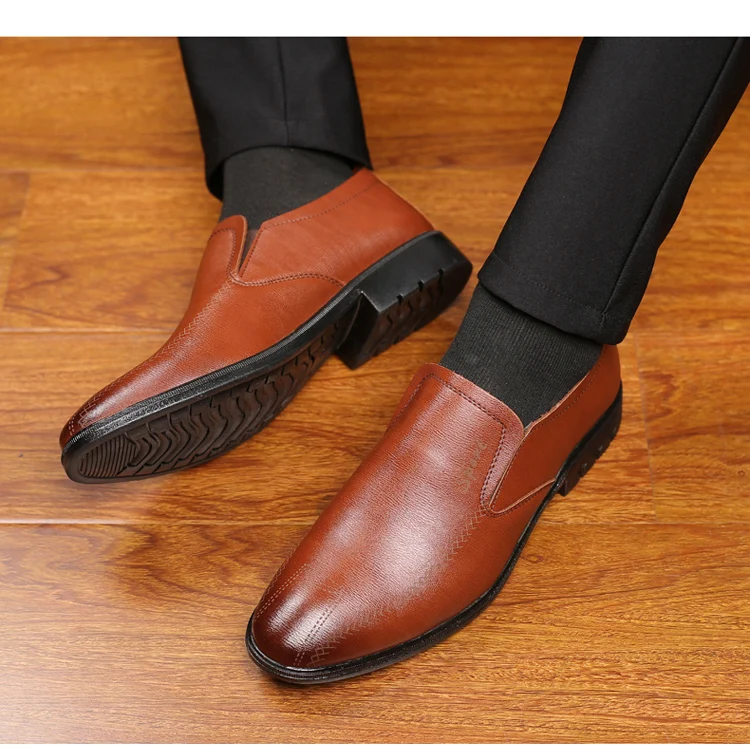 shoes man (36)