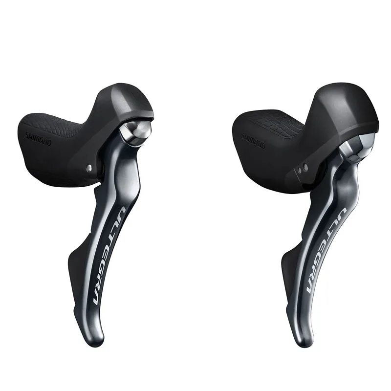 Новая Shimano ultegra r8000 дорожный мотоцикл список групп 11 s велосипедов Группа 170 мм