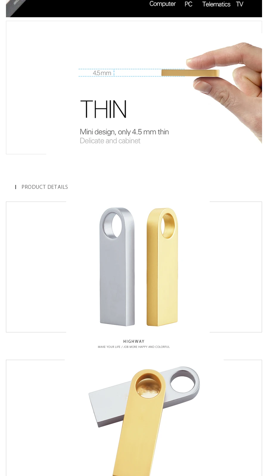 usb flash drive 16gb_04