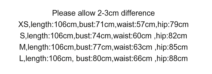 HTB1q.SlX75E3KVjSZFCq6zuzXXai