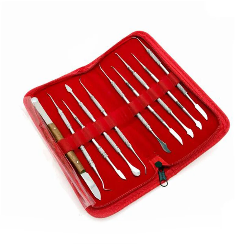 HTB1bC39bhTI8KJjSspiq6zM4FXaT