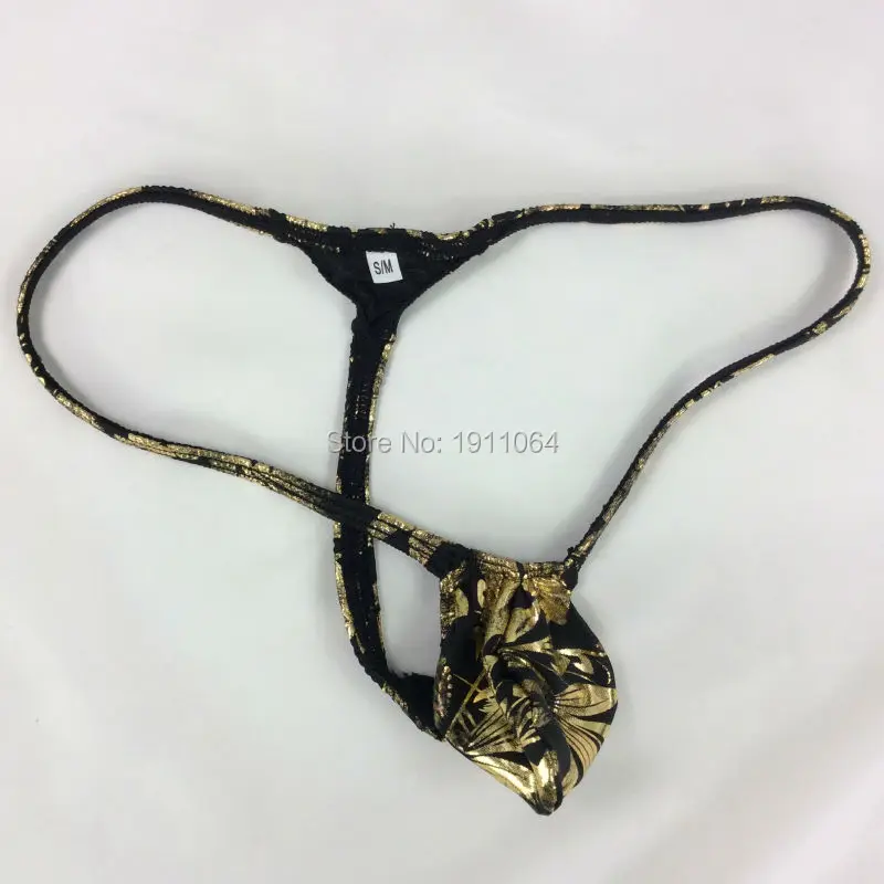 G4034-floral-gold-5