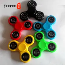 Стресс игрушки, ручной Спиннер антистресс игрушки из металла, ВДГ сенсорные фидеры для аутизма и СДВГ у детей/взрослые игрушки Подарки Забавные анти