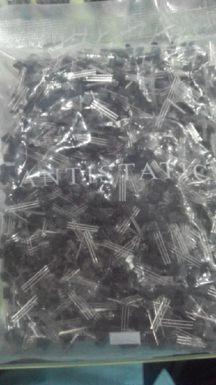 KSP44 KSP94 KSP42 KSP92 FSC TO 92|fsc| - AliExpress