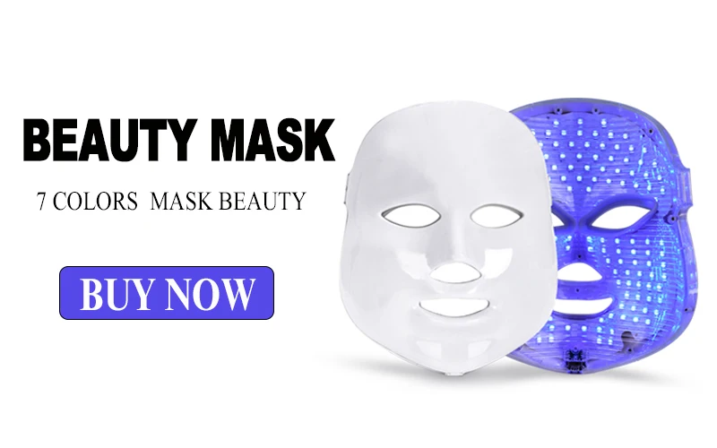 Летняя 3D маска для сна, повязка для глаз для женщин и мужчин, повязка для сна, маска для век, мягкий чехол для глаз, для отдыха в путешествии