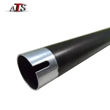 Heat Upper Fuser Roller For Konica Minolta DI 2510 3510 BH 200 250 350 Compatible DI2510 DI3510 BH200 BH250 BH350 Heat Upper Fuser Roller For Konica Minolta DI 2510 3510 BH 200 250 350 Compatible DI2510 DI3510 BH200 BH250 BH350