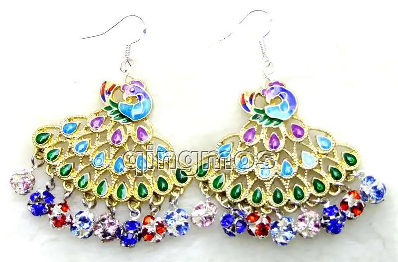 WELCOME TO qingmos STORE