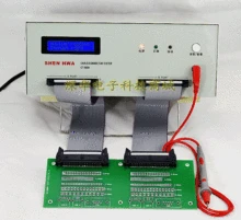 buy wire harness testing and get free shipping on aliexpress com wire harness tester