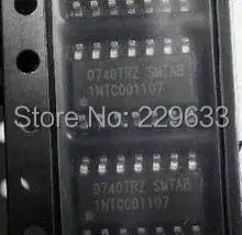 

Free shipping INTC001107 1NTC001107