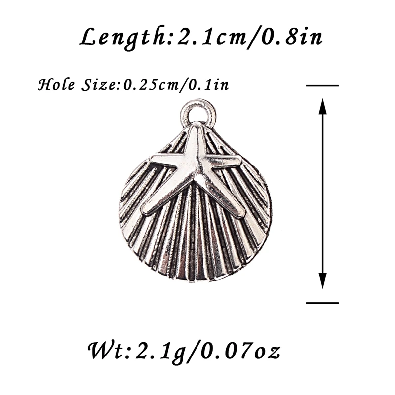 BD329-8 (2)