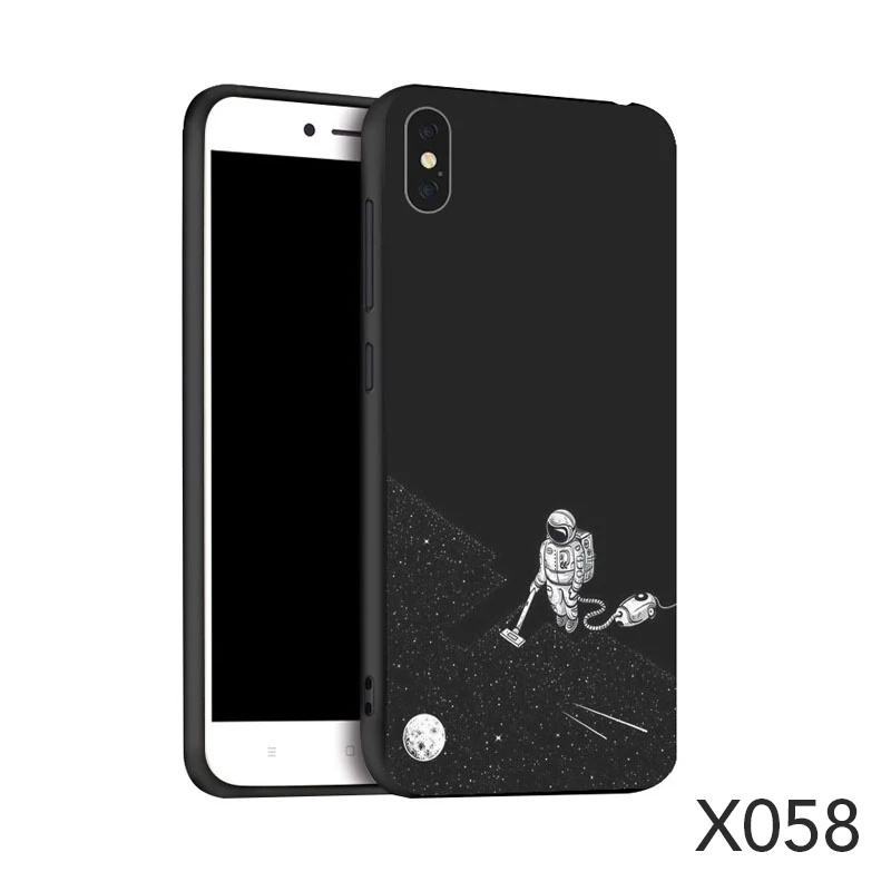 x058