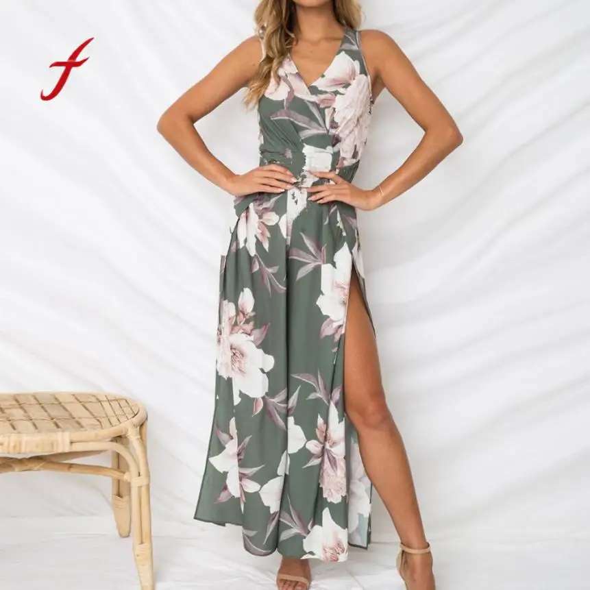 jumpsuits for ladies 2018