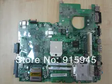 6530/6530G non-integrated motherboard for A*cer 6530/6530G MBAUR06001 100%full test