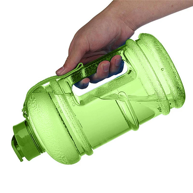 Bicycle Bike Cycling Water Bottle 400ML Tour Outdoor Sport School Leak Proof Seal Water Drinkware Whosesale #4MY09 (1)