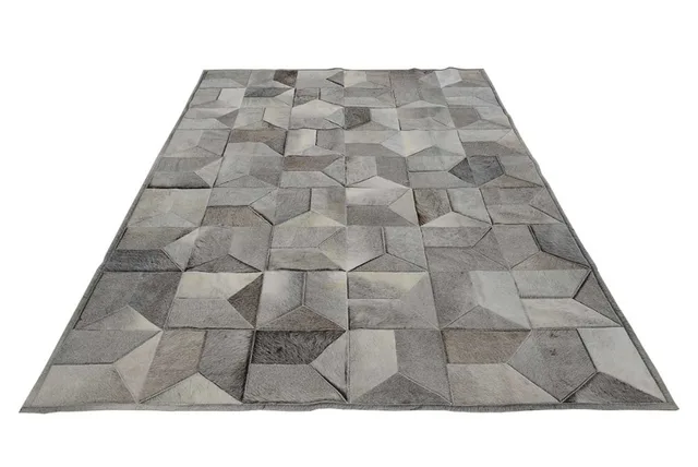 Taupe Grau Leder Bereich Teppich Umschlag Design No 1 290 In Taupe Grau Leder Bereich Teppich Umschlag Design No 1 290