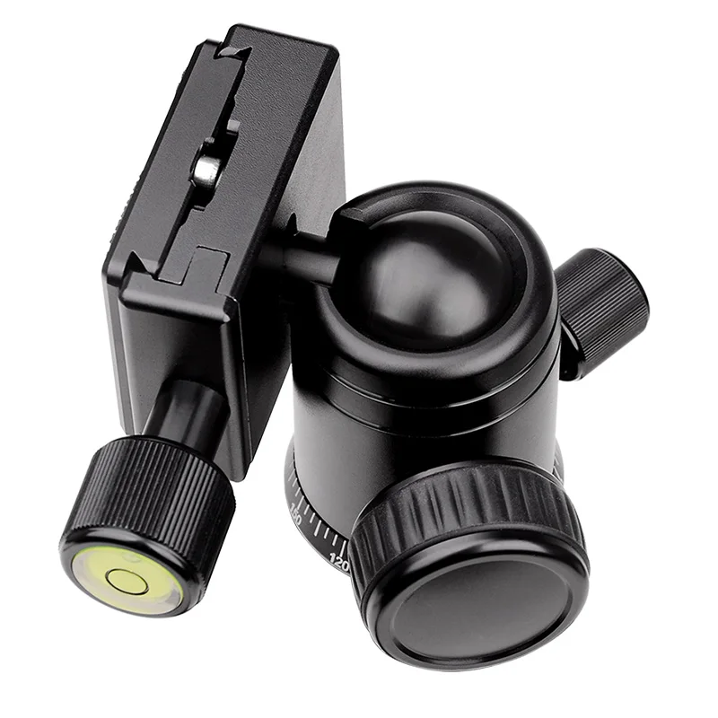 Tabletop Fm5s-mini Camera Digital Stand 360 2 Tabletop Fm5s-mini Camera Digital Stand 360 2