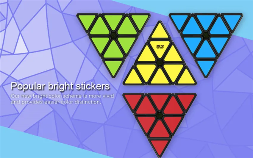 games and puzzles store games and puzzles online