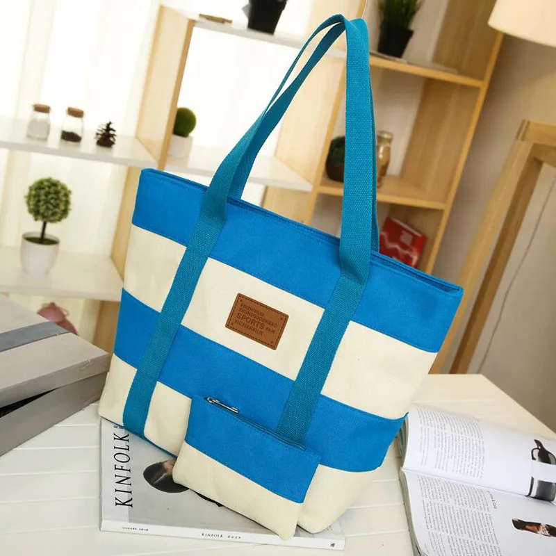 font b Luxury b font font b Handbags b font font b Women b font
