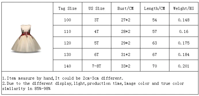 c00341