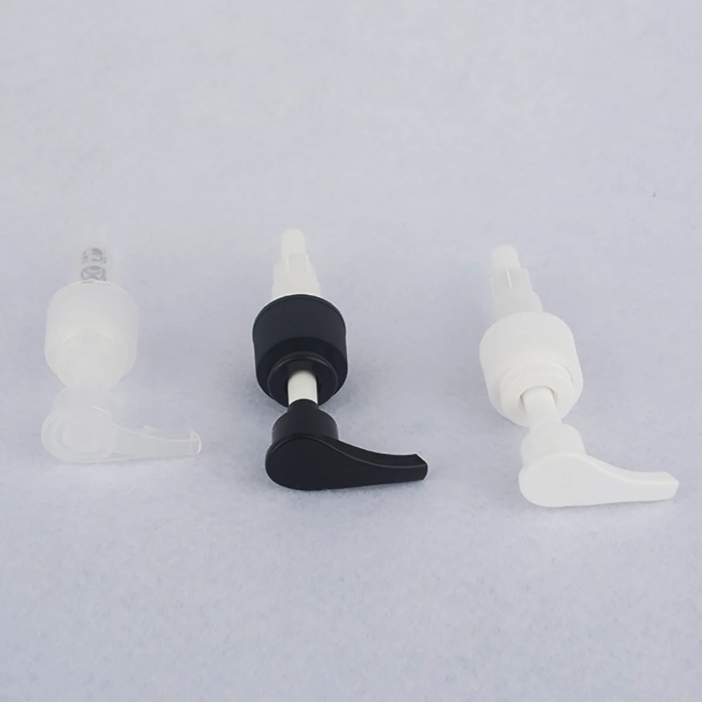 LAX20-40ml-250ml (5)