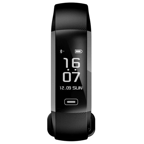 Smart Bracelet (4)