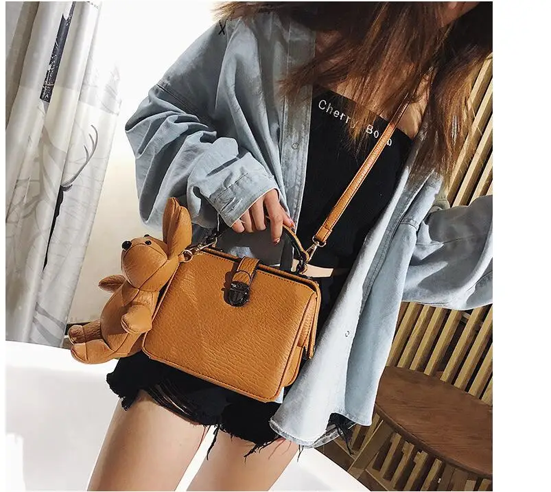 QQ20180903110528