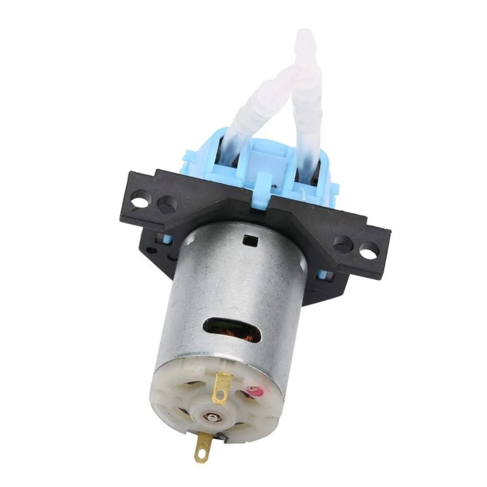 51GLxl0tqdL._SL1001_