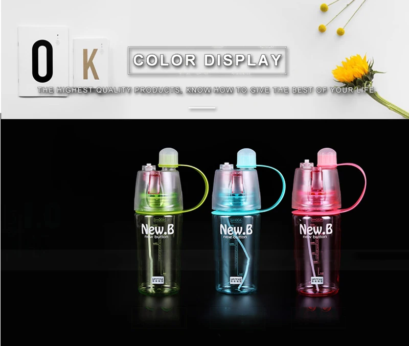 butelka z filtrem mamadeira bouteille d'eau plastic bottle water bouteille in verre thermal carafes bouteille plastique water bottle  (4)