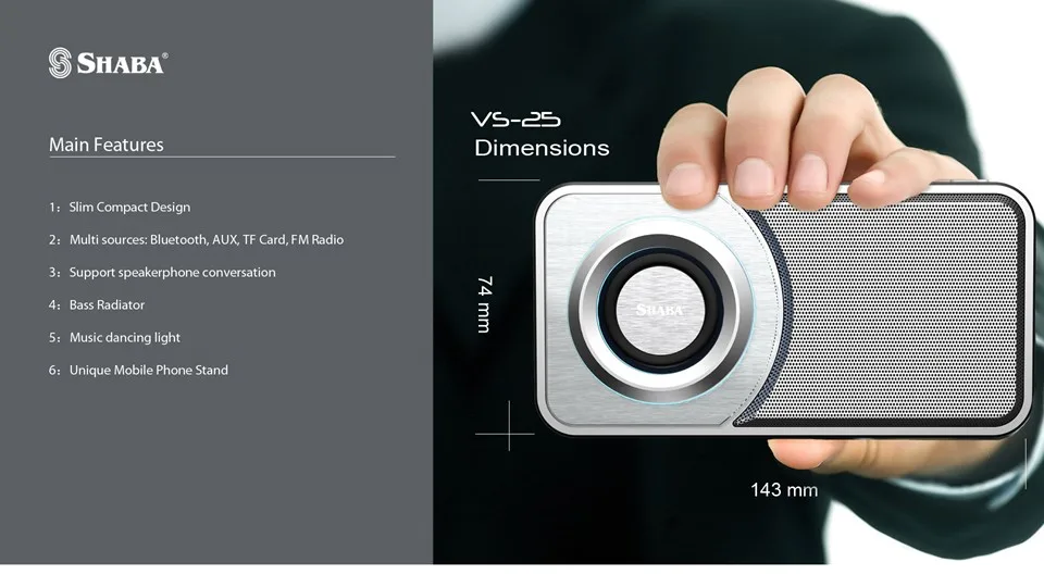 Slide5