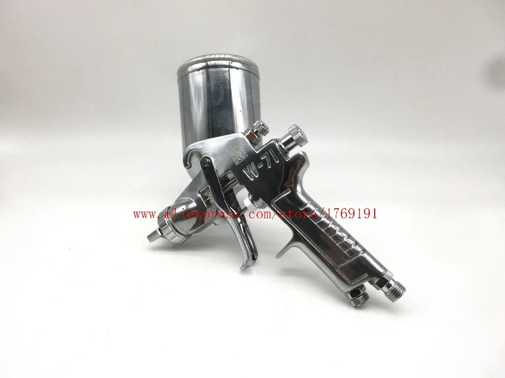 CIMG9825_