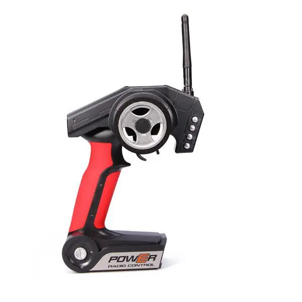 

Free Shipping A949-57 WL toys A949 A959 A969 1/18 RC truck/ RC Car parts 2.4G radio controller/remove controller/transmitter