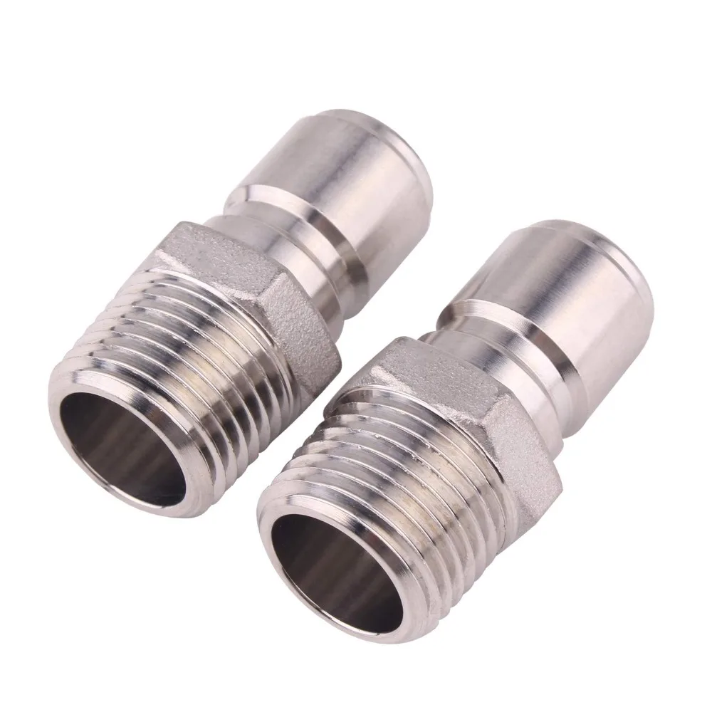 71EcT9x2gAL._SL1500_