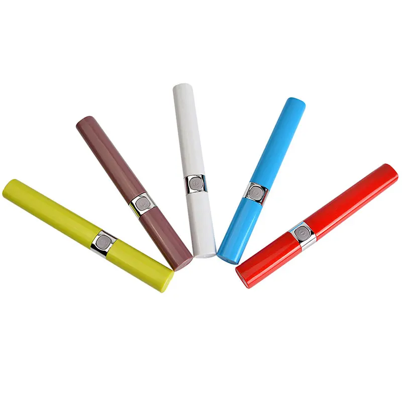 

Waterproof Portable Sonic Electric Toothbrush Travel Sonic Tooth Brush With 3 Brush Heads Teeth Brush Battery Operated