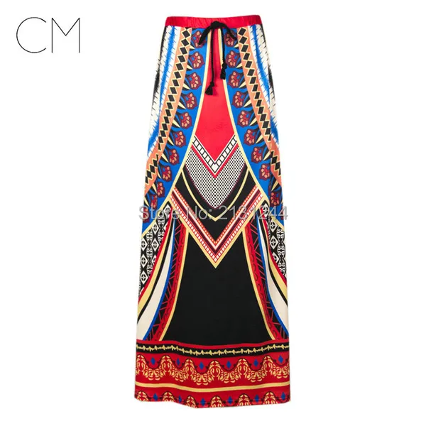 african women dress 2018605