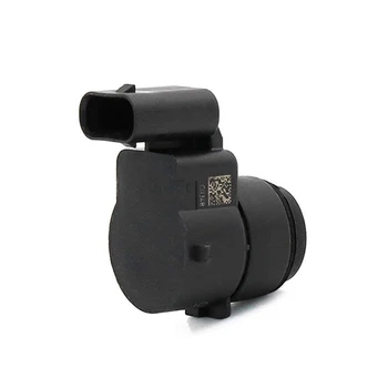 

Hot Parking Sensor PDC 66206934308 for BMW E81 E82 E88 E90 E91 E92 E93 MINI BX