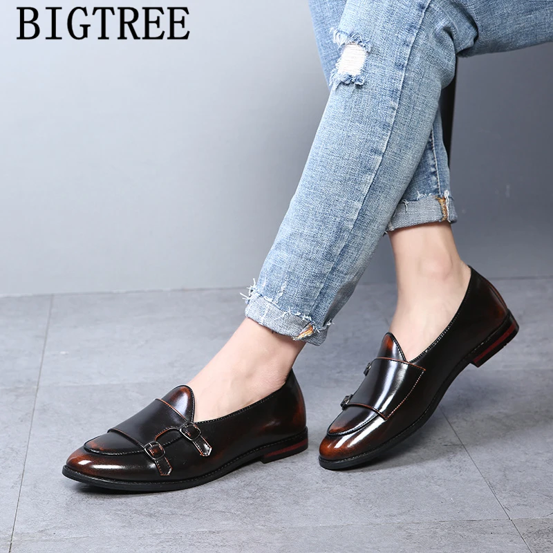 

double monk strap shoes mens dress loafers elegant shoes men formal coiffeur leather shoes men classic big sie erkek ayakkabi