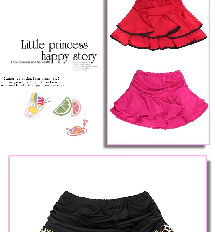 2345_image_file_copy_61