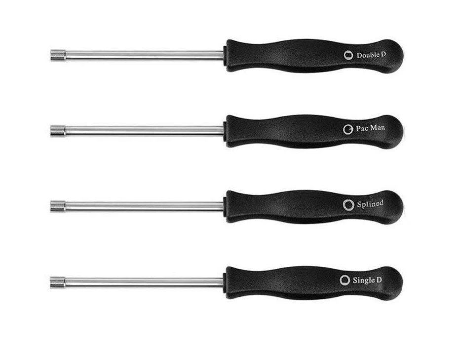 chainsaw carburetor tool 010