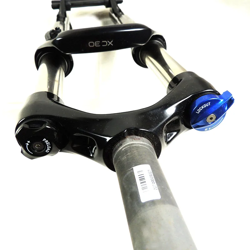 XC30 (8)
