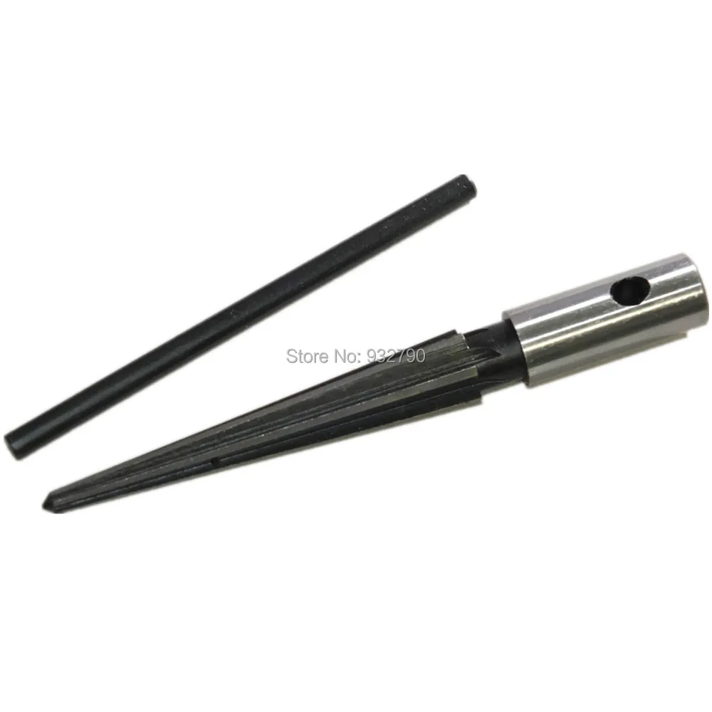 Taper Reamer.jpg