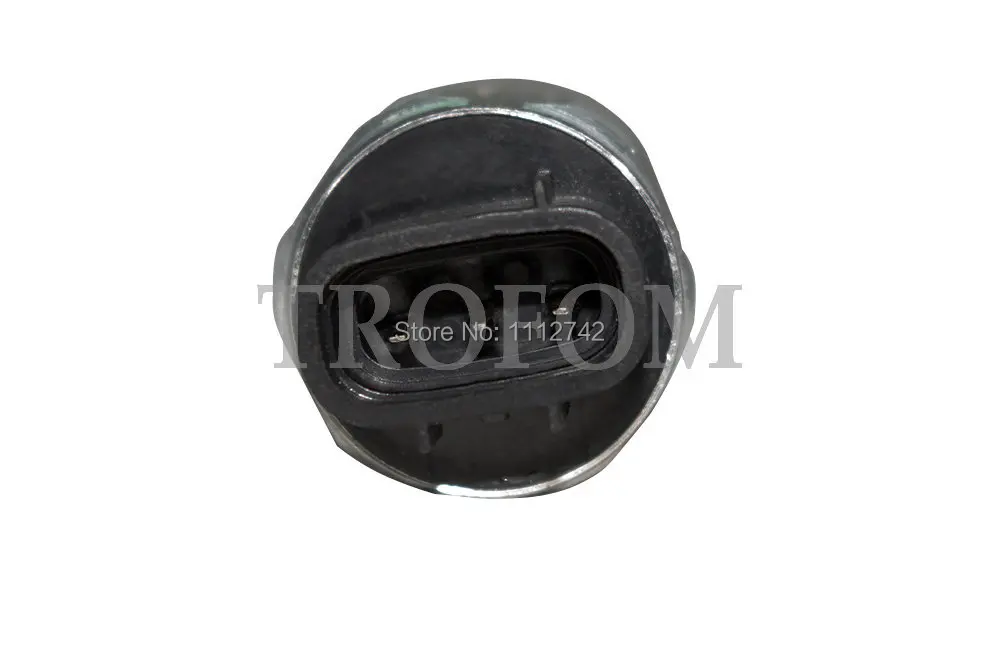 Датчик скорости грузовика одометр для Холден Родео Isuzu NPR Vauxhall Opel Frontera Chevrolet GMC